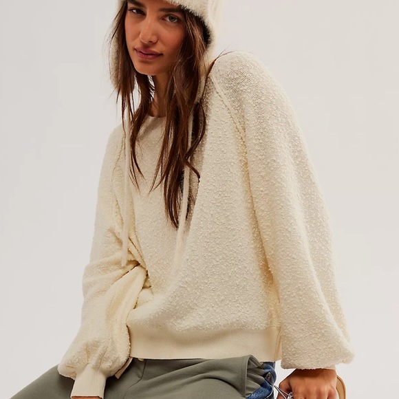 SOLD - Picture 2 of 8